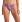 Superdry Γυναικείο μαγιό Surf Bikini Brief bottom